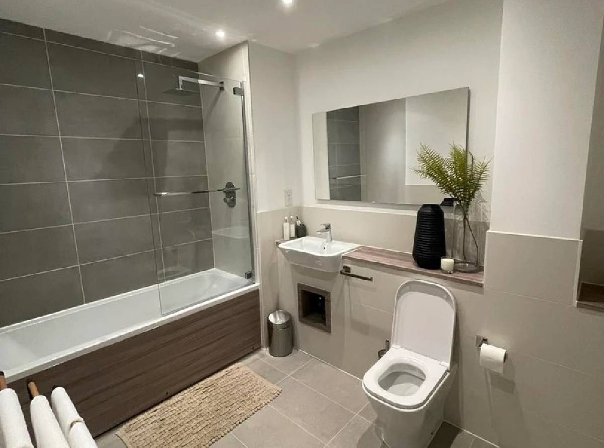 Builders in Southend-on-sea and Essex