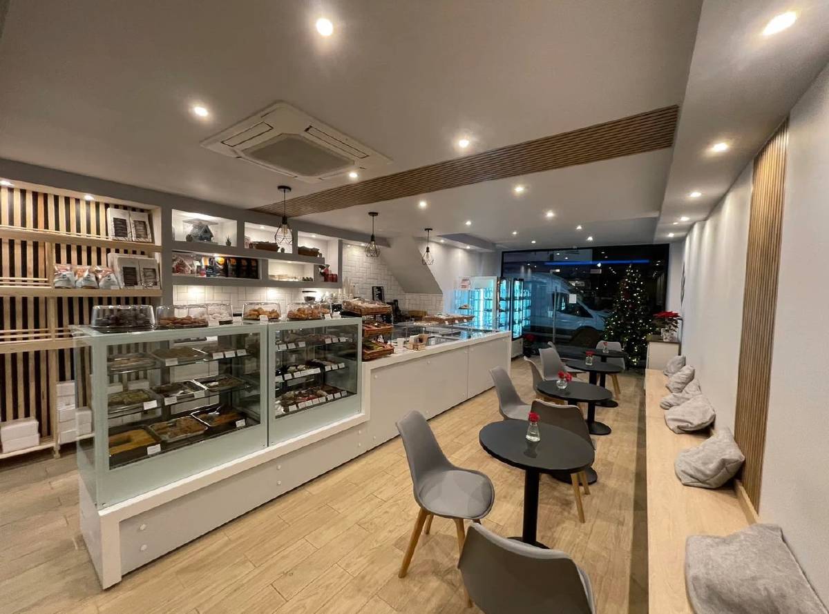 Builders in Southend-on-sea and Essex